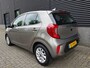 Kia Picanto DynamicLine 1.0