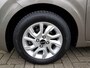 Kia Picanto DynamicLine 1.0