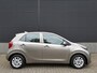 Kia Picanto DynamicLine 1.0