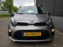 Kia Picanto DynamicLine 1.0