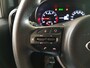Kia Picanto DynamicLine 1.0