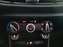 Kia Picanto DynamicLine 1.0