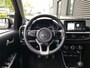 Kia Picanto DynamicLine 1.0