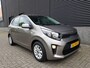 Kia Picanto DynamicLine 1.0