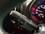 Kia Picanto DynamicLine 1.0