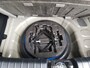 Kia Picanto DynamicLine 1.0