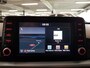 Kia Picanto DynamicLine 1.0