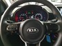 Kia Picanto DynamicLine 1.0