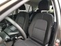 Kia Picanto DynamicLine 1.0