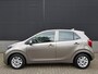 Kia Picanto DynamicLine 1.0