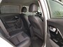 Kia Niro PHEV Vision Plus
