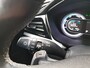 Kia Niro PHEV Vision Plus