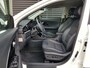 Kia Niro PHEV Vision Plus