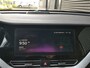 Kia Niro PHEV Vision Plus