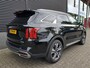 Kia Sorento PHEV Platinum 7 Persoons 4WD