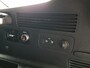 Kia Sorento PHEV Platinum 7 Persoons 4WD