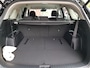 Kia Sorento PHEV Platinum 7 Persoons 4WD