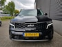 Kia Sorento PHEV Platinum 7 Persoons 4WD