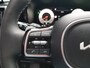 Kia Sorento PHEV Platinum 7 Persoons 4WD