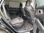 Kia Sorento PHEV Platinum 7 Persoons 4WD