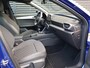 SEAT Leon FR BUSINESS INTENSE 110PK