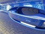 SEAT Leon FR BUSINESS INTENSE 110PK