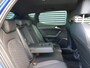SEAT Leon FR BUSINESS INTENSE 110PK