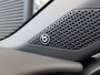 SEAT Leon FR BUSINESS INTENSE 110PK