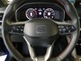 SEAT Leon FR BUSINESS INTENSE 110PK