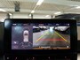 SEAT Leon FR BUSINESS INTENSE 110PK