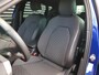 SEAT Leon FR BUSINESS INTENSE 110PK