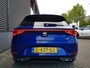 SEAT Leon FR BUSINESS INTENSE 110PK