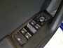 SEAT Leon FR BUSINESS INTENSE 110PK