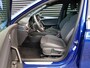 SEAT Leon FR BUSINESS INTENSE 110PK