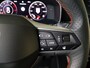 SEAT Leon FR BUSINESS INTENSE 110PK