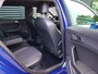 SEAT Leon FR BUSINESS INTENSE 110PK