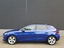 SEAT Leon FR BUSINESS INTENSE 110PK