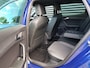 SEAT Leon FR BUSINESS INTENSE 110PK