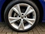 SEAT Leon FR BUSINESS INTENSE 110PK