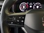 SEAT Leon FR BUSINESS INTENSE 110PK