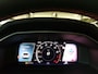 SEAT Leon FR BUSINESS INTENSE 110PK