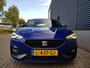 SEAT Leon FR BUSINESS INTENSE 110PK