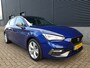SEAT Leon FR BUSINESS INTENSE 110PK