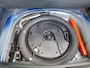 SEAT Leon FR BUSINESS INTENSE 110PK