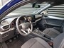 SEAT Leon FR BUSINESS INTENSE 110PK
