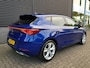SEAT Leon FR BUSINESS INTENSE 110PK