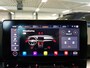 SEAT Leon FR BUSINESS INTENSE 110PK