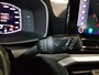 SEAT Leon FR BUSINESS INTENSE 110PK