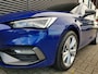 SEAT Leon FR BUSINESS INTENSE 110PK