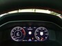 SEAT Leon FR BUSINESS INTENSE 110PK
